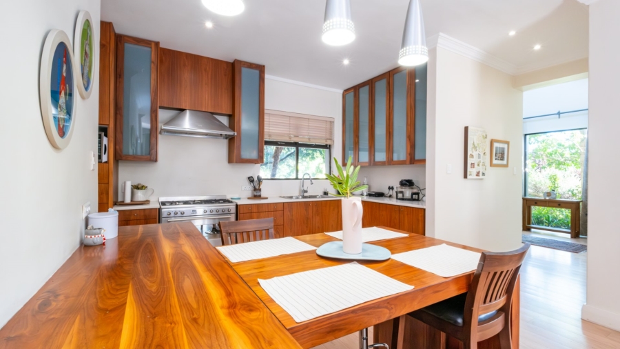 3 Bedroom Property for Sale in Camphersdrift Western Cape